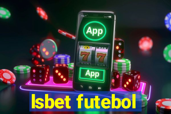 lsbet futebol