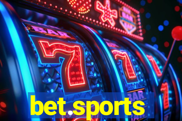 bet.sports