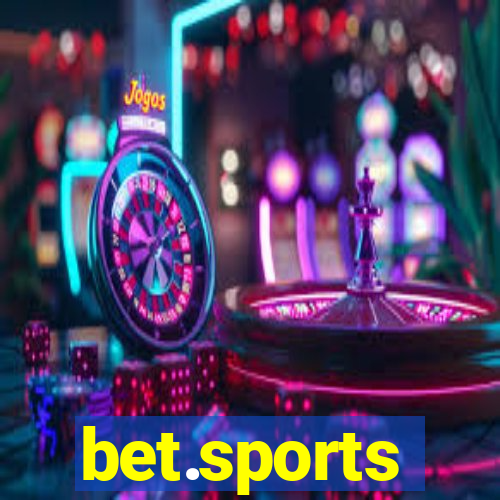 bet.sports