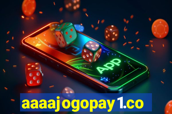 aaaajogopay1.com