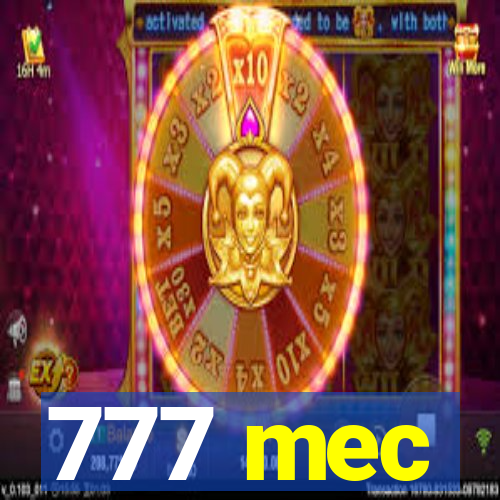 777 mec