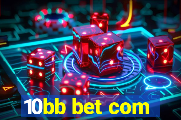 10bb bet com