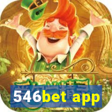 546bet app