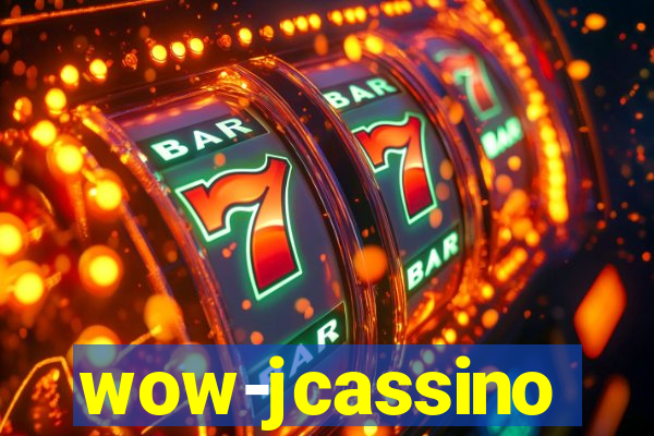 wow-jcassino