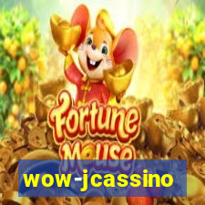 wow-jcassino