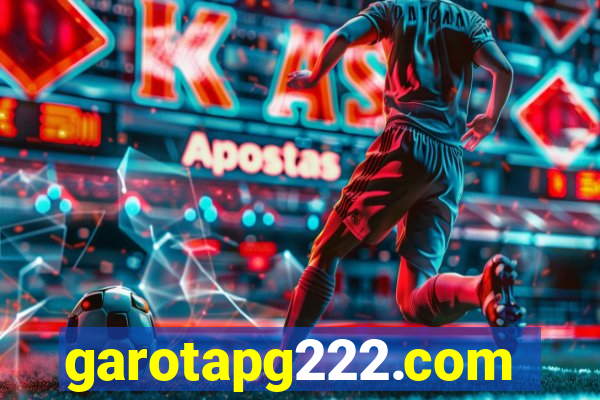 garotapg222.com