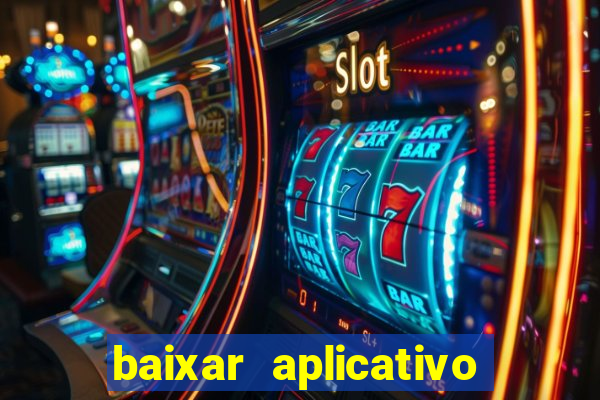 baixar aplicativo betano apostas