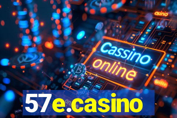 57e.casino