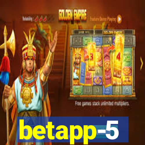 betapp-5