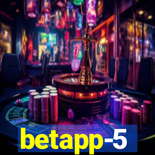 betapp-5