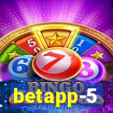 betapp-5