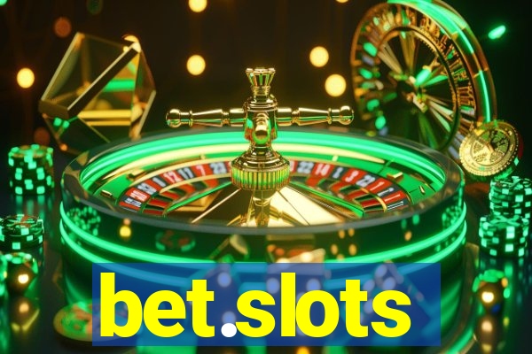 bet.slots