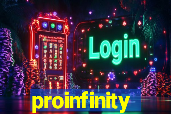 proinfinity