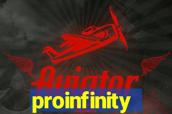 proinfinity