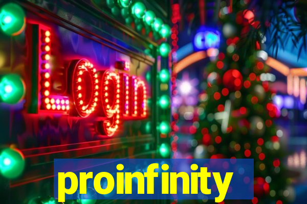 proinfinity