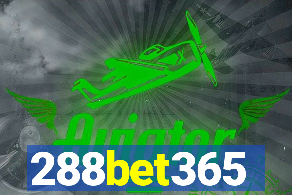 288bet365