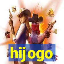 hijogo