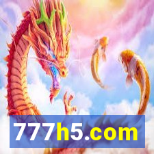 777h5.com