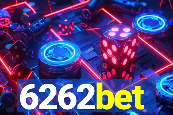 6262bet