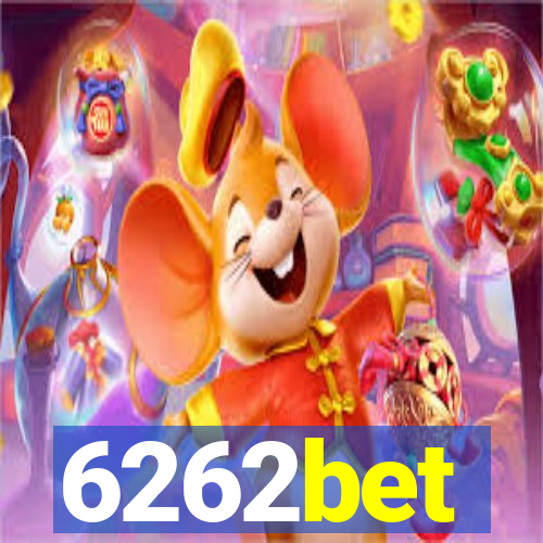 6262bet