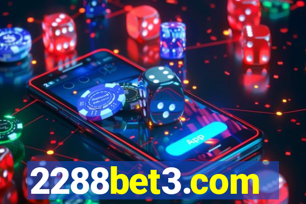 2288bet3.com