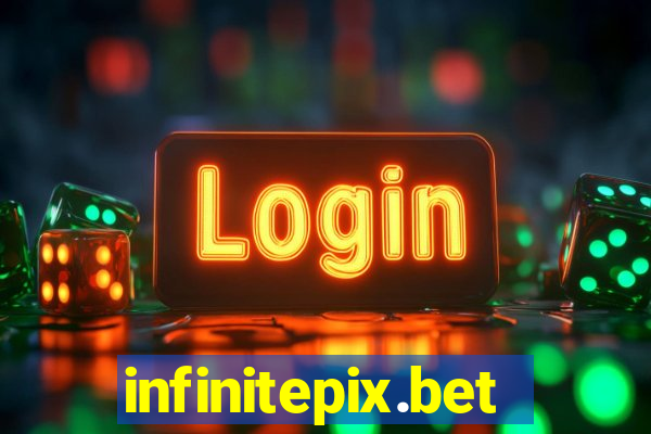 infinitepix.bet