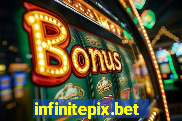 infinitepix.bet