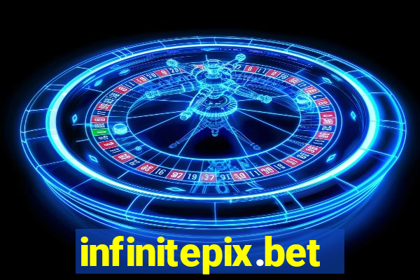 infinitepix.bet