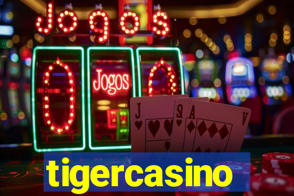 tigercasino