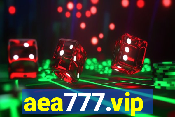 aea777.vip