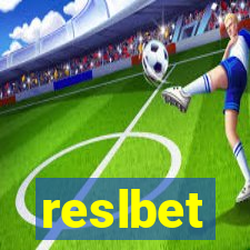 reslbet