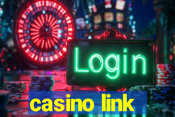 casino link