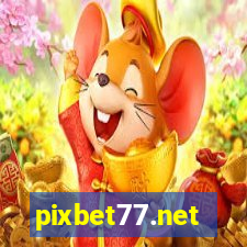 pixbet77.net