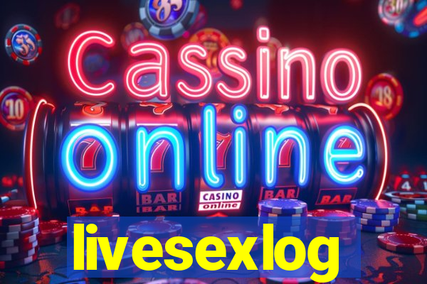 livesexlog