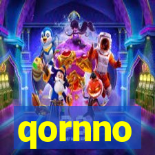 qornno