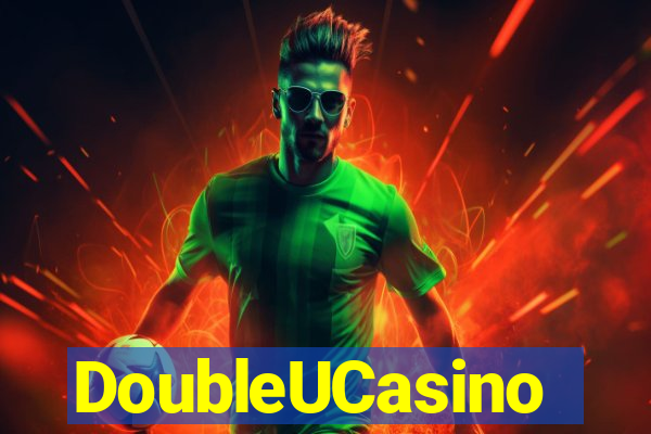 DoubleUCasino