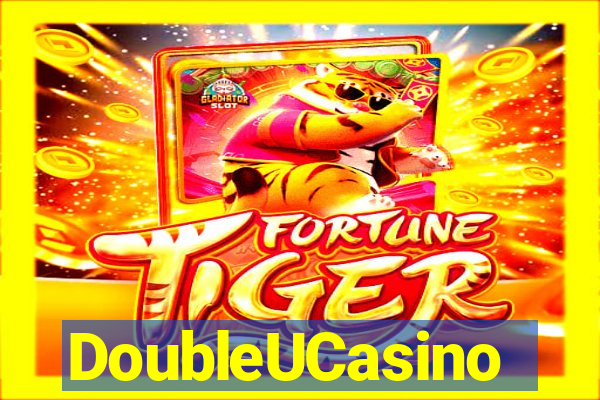 DoubleUCasino