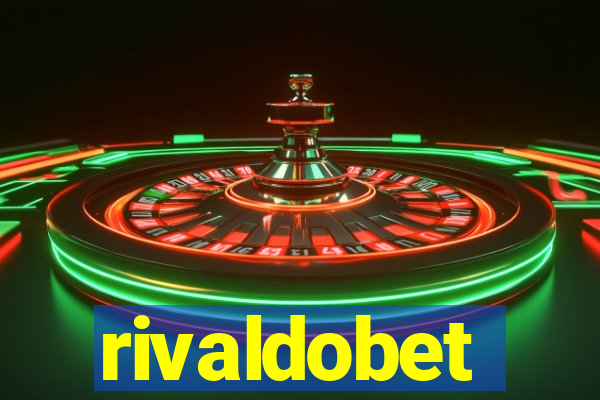 rivaldobet