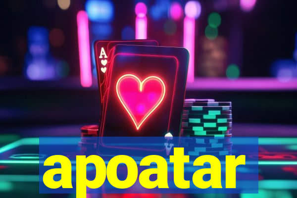 apoatar