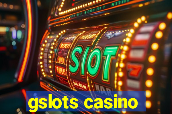 gslots casino