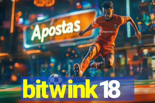 bitwink18