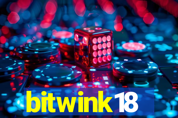 bitwink18