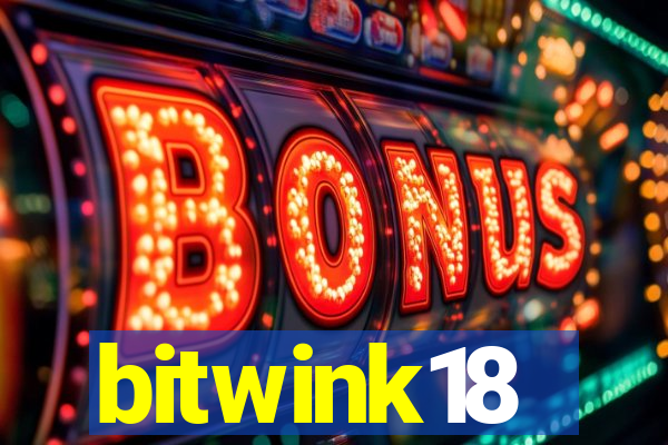 bitwink18