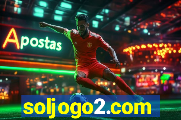 soljogo2.com