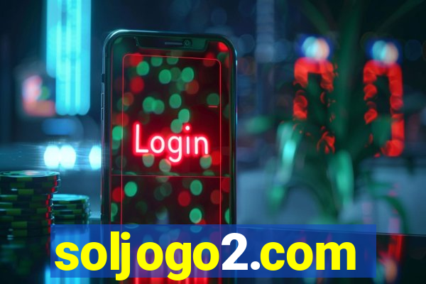 soljogo2.com