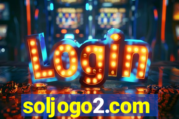 soljogo2.com