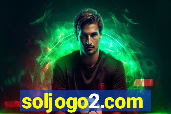 soljogo2.com