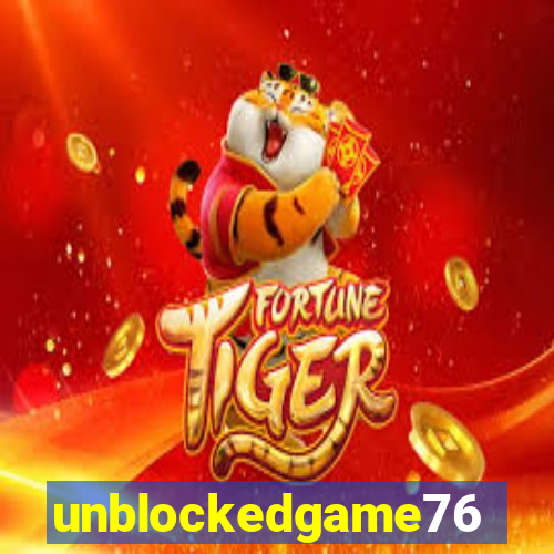 unblockedgame76.com