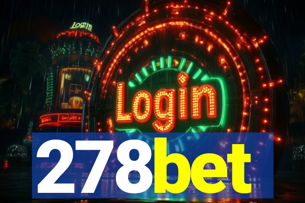 278bet