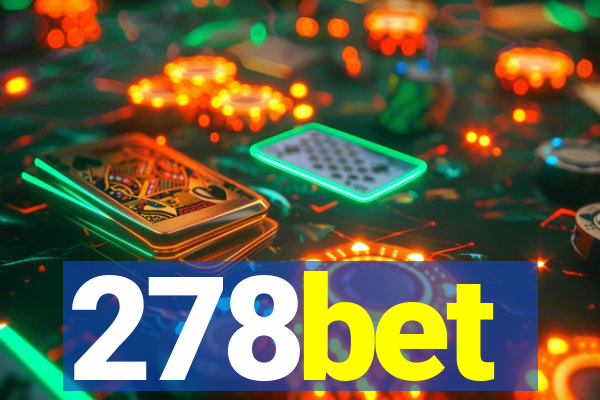 278bet